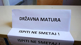 1200 675 279 156